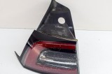 Lampa spate st&acirc;nga TESLA MODEL 3 2019 OEM: 1077399-00-C | 21572732