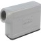 Conector carcasă HDC Han A 16A IP65