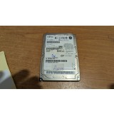 HDD Laptop Fijitsu 80GB Sentinel 99% Sata #A3739