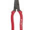 CLESTE SERTIZAT TERMINALE 0,25 - 2,5MM&sup2; CU 150 TERMINALE 8PK-CT005 PROSKIT