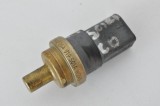 VW SCIROCCO 137, 138 2012 OEM: 06A919501A SKU: 2425324