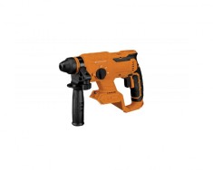 Ciocan rotopercutor pe acumulator Fuse VLN 0220 Solo, fara acumulator, Villager VL072769 foto