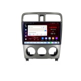 Navigatie Subaru Forester 2004-2008 Lenovo Android 4G CarPlay DSP 8+128GB