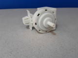 Presostat Masina Spalat Arctic Beko 2833830400 Nivel Compatibil