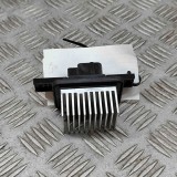 Rezistența aeroterma HONDA CIVIC X Hatchback FC_, FK 2018 OEM: 79330-TBA-A11 27536472