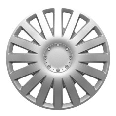 Set capace roti 13 inch Smart AutoDrive ProParts