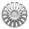 Set capace roti 13 inch Smart AutoDrive ProParts