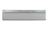 Panou lateral VW CRAFTER 30-50 platou / sasiu (2F_) (2006 - 2016) BLIC 6505-06-3548012P