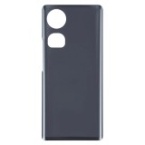 Capac Baterie Huawei Honor 70, Negru