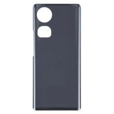 Capac Baterie Huawei Honor 70, Negru