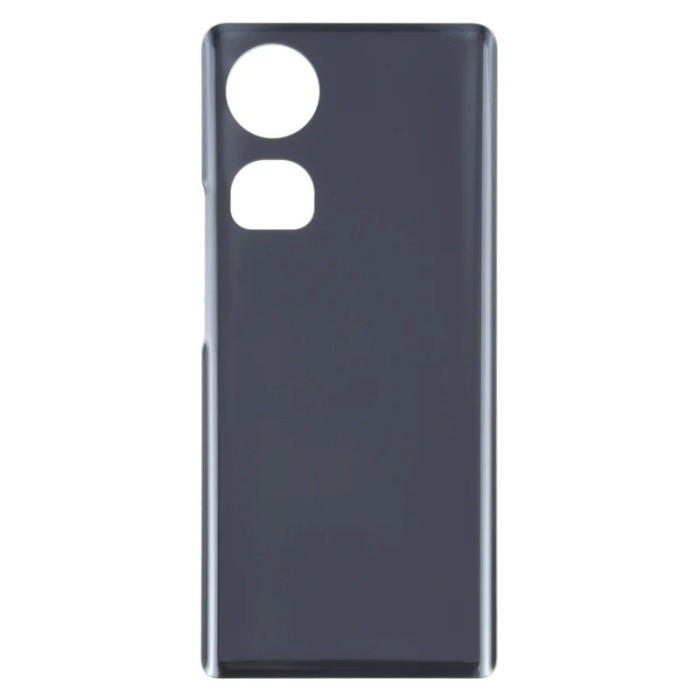Capac Baterie Huawei Honor 70, Negru