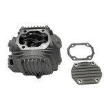 Chiuloasa ATV 107 110 125 Chiuloasa ATV - compatibil Chinezesc 150 150cc
