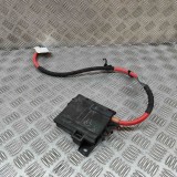 Unitate de distribuție a energiei AUDI E-TRON GEN 2020 OEM: 4KE937517A,4KL971228A,4KL971228