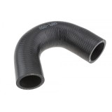 Furtun admisie aer Opel Meriva A, B 1.7cdti 2003-2017, 55351859