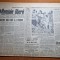 romania libera 31 octombrie 1962-baia mare,comuna beclean,electroputere craiova