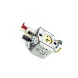 Carburator compatibil cu drujba Husqvarna 357, 359, ATT-0057.3