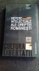 REPERE INTELECTUALE ALE DREPTEI ROMANESTI - CRISTIAN PATRASCONIU, Humanitas