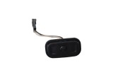 Buton de pe volan DODGE RAM 1500 Pick-up DJ, DS 2017 OEM: P56046099AD 23796530