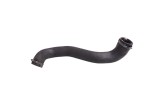 Furtun intercooler FORD GALAXY WA6 2014 16881284