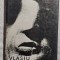 Ion Vlasiu -album . Contine dedicatie catre Dan Grigorescu si semnatura autorului.