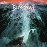 Borknagar Fall 180g LP (2vinyl)