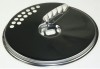 Disc Robot Bucatarie Bosch MC812M844 00643354 Original BOSCH/SIEMENS Accesorii