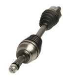 Planetara JEEP COMPASS (MK49) (2006 - Prezent) MAXGEAR 49-2407