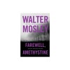 Farewell, Amethystine
