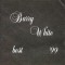 Barry White - Best '99, CD