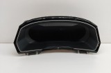 Ceas de bord VW ARTEON 3H7 2018 OEM: 3G0920791C 22280650