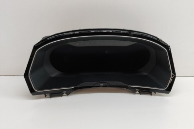 Ceas de bord VW ARTEON 3H7 2018 OEM: 3G0920791C 22280650 foto