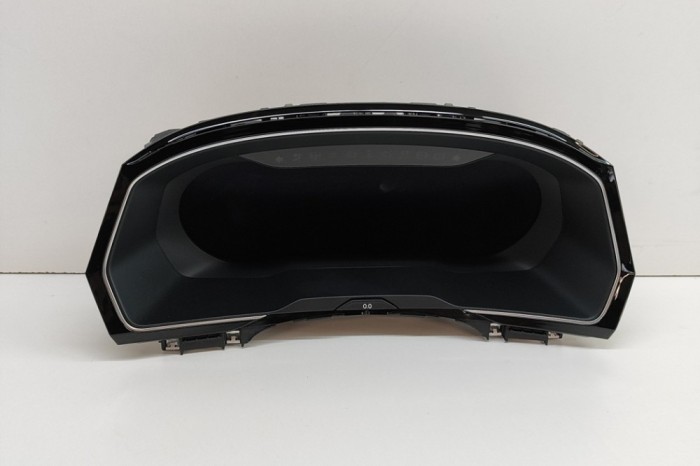 Ceas de bord VW ARTEON 3H7 2018 OEM: 3G0920791C 22280650