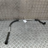 Furtun de lichid de răcire VW GOLF VII 5G1, BQ1, BE1, BE2 2018 OEM: 5Q0819885B,970354157237,970354157236 25366593