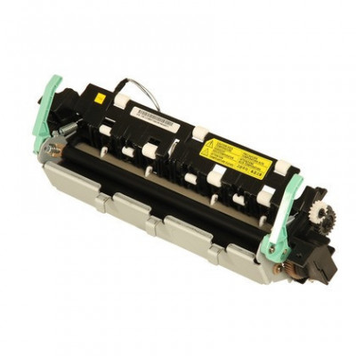 Fuser Unit Samsung JC96-05132A JC91-01004A SCX-4824FN SCX-4824FN SCX-4828FN foto