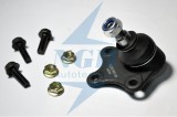 Pivot Suspensie Stanga 42196 NGH 01.05.027L