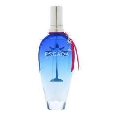 Escada Island Kiss (2011) eau de Toilette pentru femei 100 ml foto