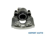 Etrier fata Audi A5 Coupe (2007-2011) [8T3] #1