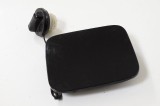 Capac rezervor combustibil NISSAN JUKE F15 2013 | 3008524