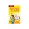 Outrageous Thai: Slang, Curses and Epithets (Thai Phrasebook)