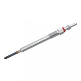 BOSCH 0 250 403 014 Duraterm High Speed Bujie incandescenta