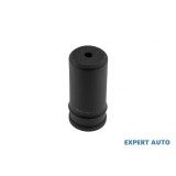 Aparatoare protectie praf amortizor Honda Integra (1991->)[DB] #1