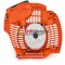 Demaror drujba Husqvarna 445, 450
