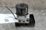 Pompa ABS PORSCHE MACAN 95B 2016 OEM: 95B.907.379.L,95B907379L 22297417
