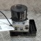 Pompa ABS PORSCHE MACAN 95B 2016 OEM: 95B.907.379.L,95B907379L 22297417