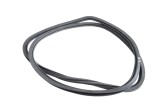 Garnitura ușă st&acirc;nga spate AUDI Q5 8R 2016 OEM: 8R0833721F 18326272
