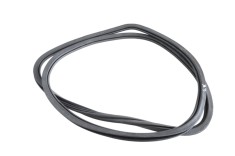 Garnitura ușă st&acirc;nga spate AUDI Q5 8R 2016 OEM: 8R0833721F 18326272