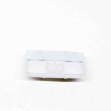 Iluminare interioară OPEL GRANDLAND X 75 2018 OEM: YQ00009677 13763954