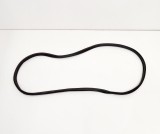 Garnitura de cauciuc haion FORD FIESTA VII 2019 10604681