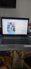 LEPTOP ACER 7750G, PROCESOR i5-2,50 GHz/RAM 8GB /HARD 500 GB WIN 10 CITITI DESCRIEREA VA ROG FRUMOS ., 16, HDD