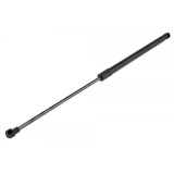 Amortizor haion L=545mm, F 425n Citroen C4 2004-, 8731.J8